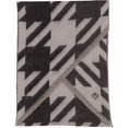 thumbnail image 2 of FRAAS Sustainability Edition Foulard Recyclé à Motif Pied-de-Poule Explosé, 2 of 3