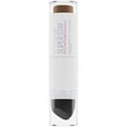 thumbnail image 2 of Maybelline Super Stay Foundation Stick For Normal to Oily Skin, Deep Bronze, 2 of 6