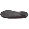 thumbnail image 5 of VANELi Womens Saimi Ballet  Flats Casual Shoes, 5 of 5