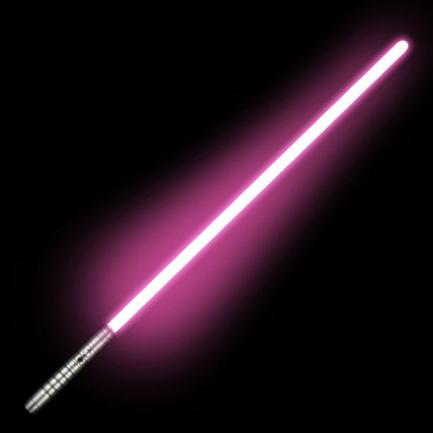 Espada De Juguete, Espada Intermitente, 7 Colores RGB, Accesorios De Cosplay Cambiantes, Espada De Juguete Con Sonido Luminoso, Regalo Para Niños