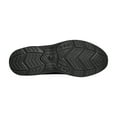 thumbnail image 5 of Easy Spirit Women's TravelTime Slip On Walking Sneaker Mule, Wide Width Available, 5 of 5