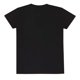 thumbnail image 2 of Harry Potter - Camiseta Mapa de Marauders  para Adultos Unisex (Negro), 2 of 2