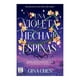 thumbnail image 1 of Una Violeta Hecha de Espinas Crossbooks Gina Chen, 1 of 2
