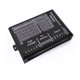 thumbnail image 2 of Controlador de motor paso a paso yeacher DM556D DC24V-70V 5.6A, 2 of 5