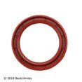 thumbnail image 4 of Beck/Arnley 052-3235 Engine Crankshaft Seal, 4 of 4