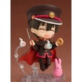 thumbnail image 2 of Toilet-Bound Hanako-kun Yugi Amane Action Figure Interchangeable Accessory Movable Anime Figures 10cm PVC Statue Desktop Decoration Anime Fans Gift, 2 of 5