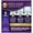 Gloss, Matte, Pearlescent, variant on Aleene's Spray Acrylic Sealer Pearlescent Finish, 6 oz - Clear Protective Coating for Craft Projects