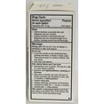 thumbnail image 2 of Camber Consumer Care Famotidine 10 mg Tablets, Acid Relief Tablets, 100 Count, 2 of 5