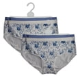 thumbnail image 1 of Seamless Boy Brief - 4 pk, 1 of 4