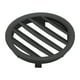 thumbnail image 5 of Rejilla De Ventilación Del Descongelador De Aire Rejilla De Ventilación De Aire Profesional De Plástico Resistente Al Desgaste Resistente 5S4Z 19E630 AAA Para Automóvil ANGGREK Otros Vehículos, 5 of 8
