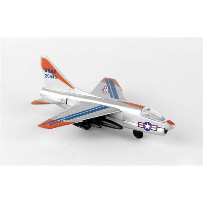 toy airplane runway