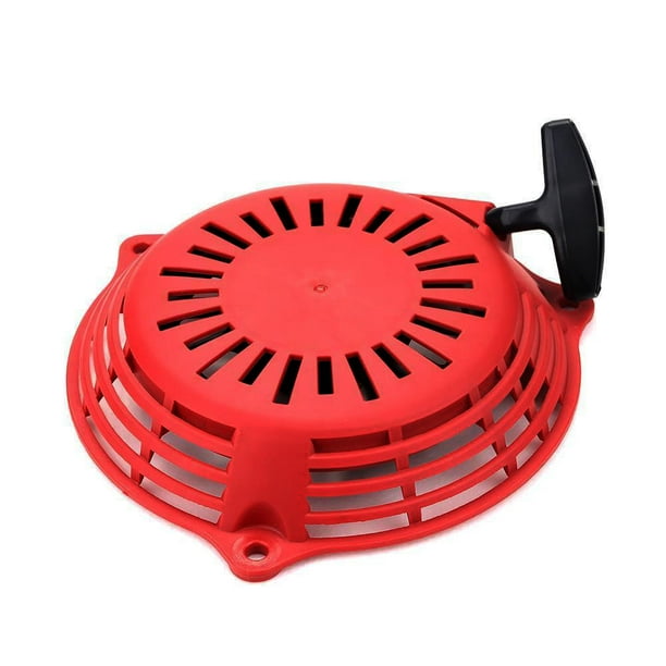 Honda Lawn Mower Engine Recoil Starter Assembly OEM / EN2000, EN2500