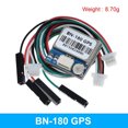 thumbnail image 4 of BN220 BN180 BN-880 Módulo GPS Antena incorporada Control de vuelo Módulo de antena GPS, 4 of 9