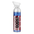 thumbnail image 2 of 12 Pack 10L Boost Oxygen Stars/Stripes Pure Canned Oxygen Canister, Natural, 2 of 11