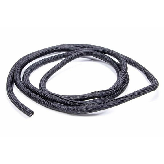 Vibrant Performance 1/2in X 10ft Wire Wrap Sleeving