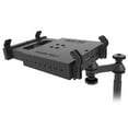 thumbnail image 4 of RAM Mounts No-Drill Vehicle Mount for Notebook, Tablet, 4 of 6
