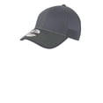 thumbnail image 1 of New Era® - Gorra de malla elástica con costuras en contraste. NE1120 Nueva era NE1120, 1 of 1