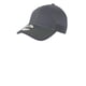 thumbnail image 1 of New Era® - Gorra de malla elástica con costuras en contraste. NE1120 Nueva era NE1120, 1 of 1