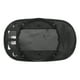 thumbnail image 2 of Reemplazo de vidrio de espejo retrovisor convexo del lado del conductor izquierdo calefaccionado para Ford Ka 1996-2008, 2 of 6