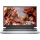 thumbnail image 1 of Laptop Gaming Dell G15 RTX 3050 15.6 FHD 120Hz AMD Ryzen 5 5600H 8GB 1TB, 1 of 2