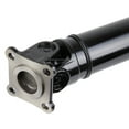 thumbnail image 5 of New Driveshaft For Nissan Rogue 2008 2009 2010 2011 2012 2013 2014 2015 2016 - BuyAutoParts, 5 of 7