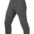 thumbnail image 5 of Wrangler® ATG Men's Reinforced Utility Pant with Moisture Wicking, 5 of 7