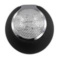 thumbnail image 1 of 6 Speed Car Gear Shift Knob Lever Head for Alfa Romeo Mito 2008-2016, 1 of 5