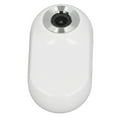 thumbnail image 1 of Collar De Cámara Para Perros, Cámara De Acción Con Visión Gran Angular 1080P Para Perros Gatos, Tarjeta De Almacenamiento Micro De 8 GB, Conexión USB, Soporte OTG, Diseño De, 1 of 7