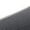 Gray, variant on Easy Spirit Womens Flats 6 Wide Light Gray