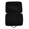 thumbnail image 1 of Portable Printer Hard Case, Wireless Mobile Printer Case Water Dust Proof  for Outdoor, 1 of 7
