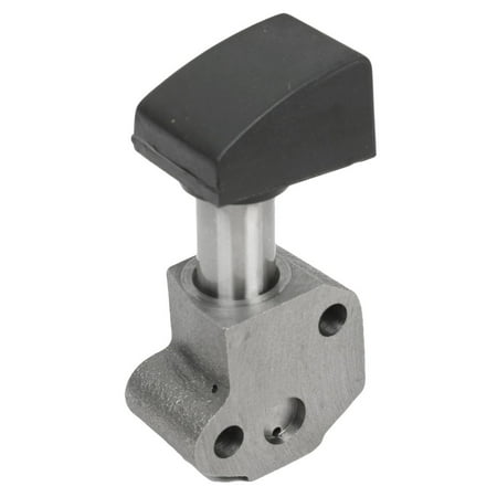 Unique Bargains Unique Bargains Vehicle Car Timing Chain Tensioner Spare Part 13070-21002