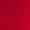Classic Red, variant on Fleece Oversized Sweatshirt with Long Sleeves, Women’s Sizes XXS-4X