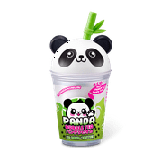 Mini Brands Kawaii Capsule by ZURU - Surprise Unbox Collectible Toy for Kids Ages 3+