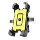 thumbnail image 1 of Soporte Para Batería De Motocicleta, Teléfono Móvil Y Coche. Soporte Para Navegación De Motocicleta Y Coche., 1 of 4