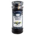 thumbnail image 5 of St Dalfour Blackcurrant Fruit Spread / Jam 284g, 5 of 5
