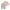 Pink, variant on JAHH Kids Fashion Hoodies Toddler Baby Boy Girl Cartoon Long Sleeve Sweatshirt Pullover Tops Sweatpants Cute Clothes 2PCS Tracksuit Outfits Set for Casual Soft Comfortable Pullovers