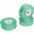 thumbnail image 5 of 3pcs Professional Grafting Tape Stretchable Self-Adhesive Plants Repair Budding Tapes for Fruit Tree Floral Green,DUBUNS, 5 of 5