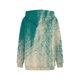 thumbnail image 3 of Gibobby Sudadera de mujer, Women's French Terry Fleece Pullover Hoodie(Verde,G), 3 of 5