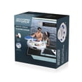 thumbnail image 4 of Hielera inflable Bestway Hydro Force 90 x 90 cm, 4 of 4