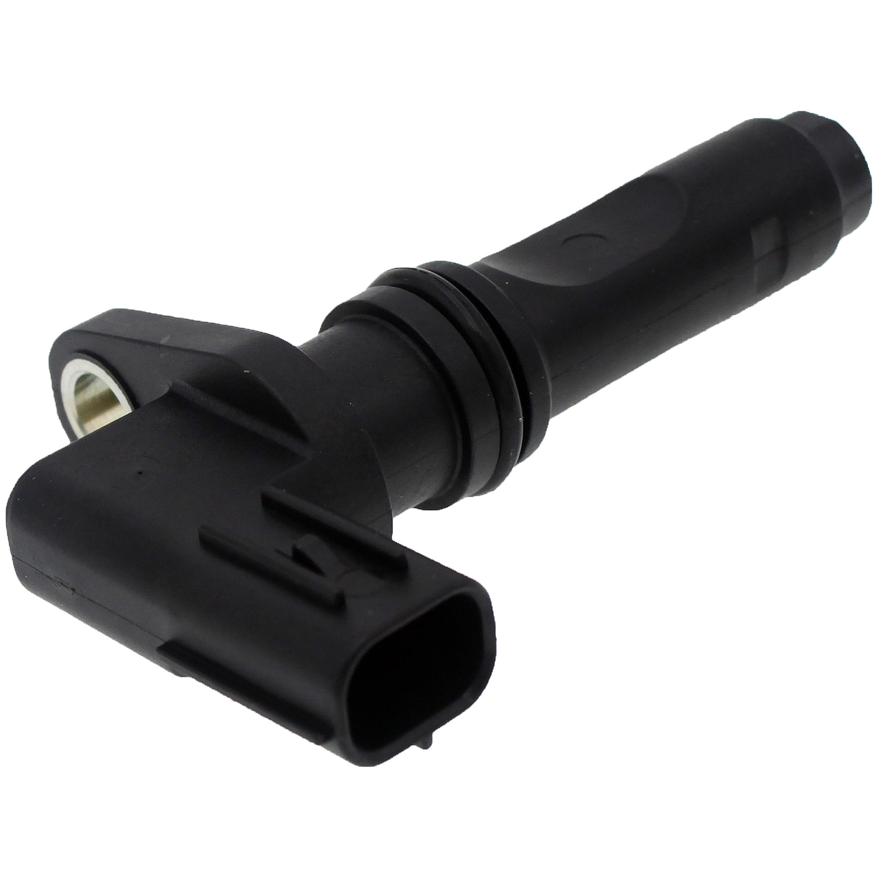 Dorman 962-551 Engine Crankshaft Position Sensor for Specific Lexus / Toyota Models