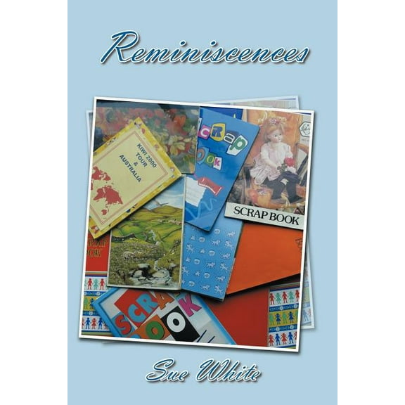 Reminiscences (Paperback)