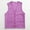 PP1, variant on Clearance Sale! Adult Postulant Activity Vest Supermarket Vests Clerk Workwear