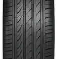 thumbnail image 4 of Set of 4 Delinte DH2 225/50R17 98W XL Tires Fits: 2012-15 Chevrolet Cruze LT, 2012-18 Ford Focus Electric, 4 of 4