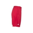 thumbnail image 6 of Russell Athletic Men's and Big Men's 10" Dri-Power Performance Shorts with Pockets, up to Size 3XL, 6 of 7