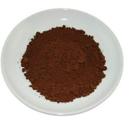 Brown Oxide Mineral Powder - 25g
