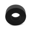 thumbnail image 4 of 105mm Tires Soft Sponge Foam fit 1/10 RC Crawler 125-130mm Diameter 22 /19 Inch Tire rbx10 TRx-4, 4 of 5