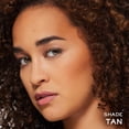 thumbnail image 3 of Bronceador Lancôme Teint Idole Ultra Wear 05 Bronceado 24 horas, 3 of 8