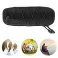 thumbnail image 2 of Haofy Outdoor Knif Cover, Effective Great Material For Home, 2 of 8