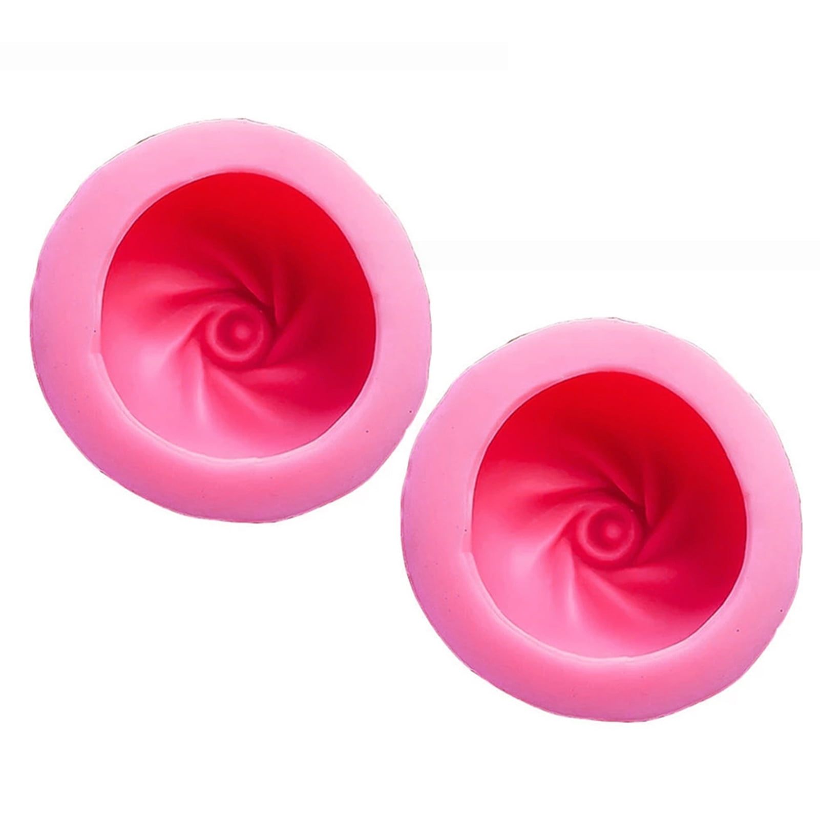 can silicone mould be used in steamer