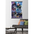 thumbnail image 3 of Disney Pixar Lightyear - Groupe, 3 of 4